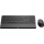 PHILIPS SPT6607B SPT6607B/00 - 1045798 - zdjęcie 2